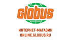 online.globus.ru