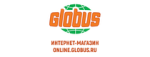 online.globus.ru