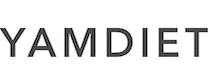 2500 бонусов на оплату рациона от 14 дней Yamdiet