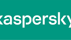 Kaspersky