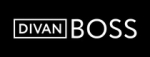 divanboss
