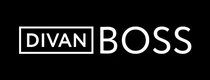 divanboss