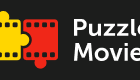 Puzzle Movies