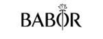BABOR