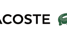 Lacoste RU